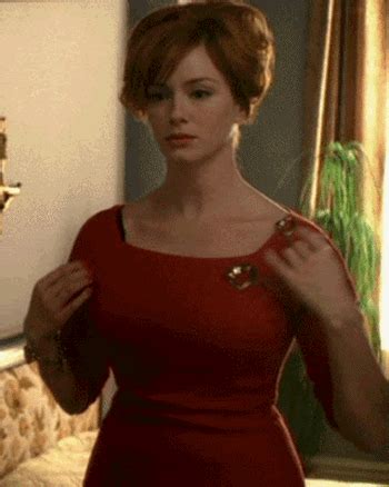 gif tits|Bouncing Boobies GIFs